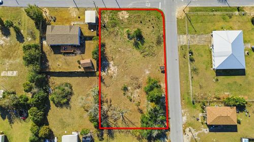 3403 Monica Rd, Panama City, FL, 32405-7050 | Card Image