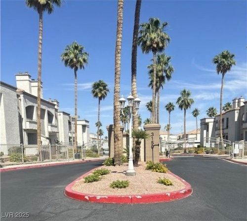 apt-1200-3150 Soft Breezes Dr, Las Vegas, NV, 89128-7227 | Card Image