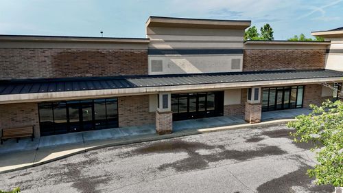c-4645 Village Square Dr, Paducah, KY, 42001-7448 | Card Image