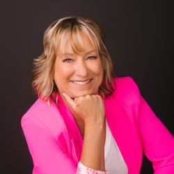 Andrea Mattesen