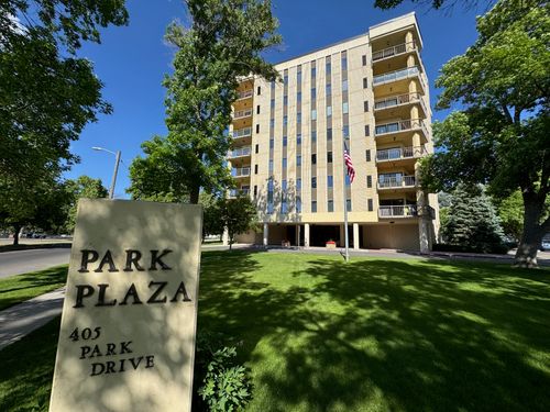 apt-4b-405 Park Dr N, Great Falls, MT, 59401-2355 | Card Image