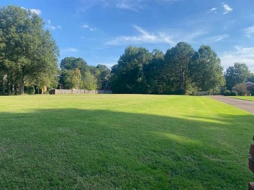 9115 LOT 30 S Riveredge Dr, Cordova, TN, 38018-7737 | Card Image