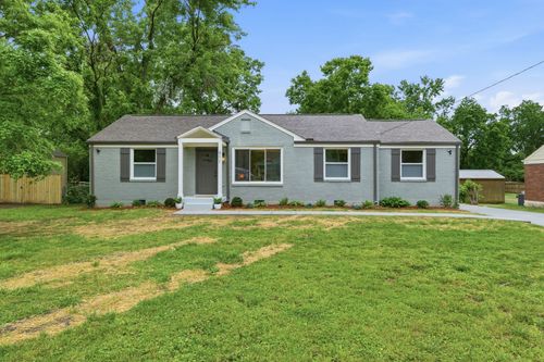 811 Westchester Dr, Madison, TN, 37115-3441 | Card Image
