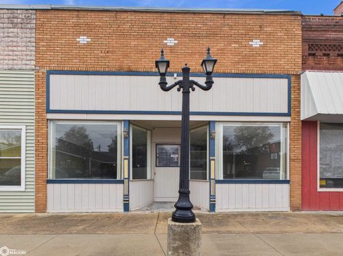 1036 Broadway St, Hamilton, IL, 62341-1535 | Card Image