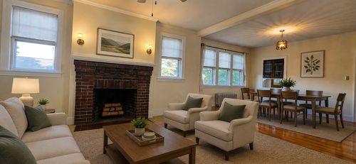 1-109 Green Hill Pkwy, Worcester, MA, 01605-2515 | Card Image
