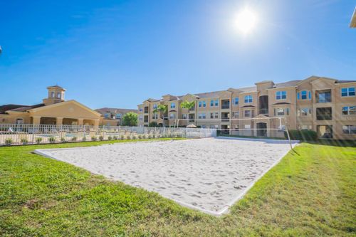 505-505 Terrace Ridge Cir, DAVENPORT, FL, 33896-5263 | Card Image