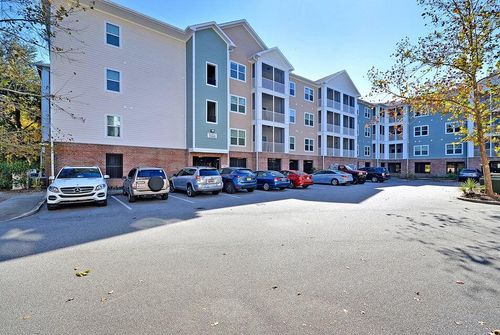 unit-7206-1755 Central Park Rd, Charleston, SC, 29412-2859 | Card Image