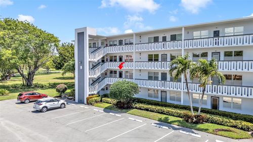 2002-2002 Lyndhurst H, Deerfield Beach, FL, 33442-2257 | Card Image