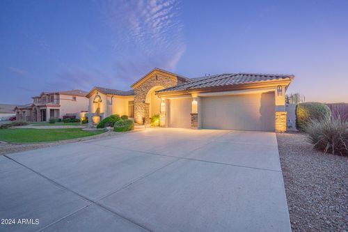 5622 N 184th Dr, Litchfield Park, AZ, 85340-6261 | Card Image