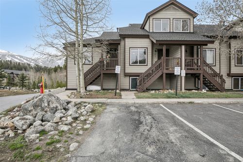 a-10 River Park Dr, Breckenridge, CO, 80424-6529 | Card Image