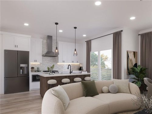 17-558 Belvedere Drive, Alpharetta, GA, 30022 | Card Image