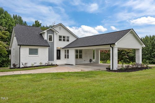 1730 Us 421 N, Lillington, NC, 27546-7494 | Card Image