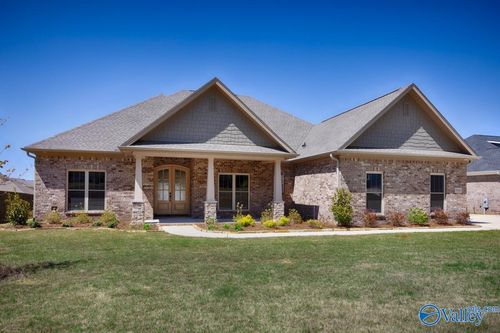 1304 Camellia Court Cir Se, Huntsville, AL, 35803-3725 | Card Image