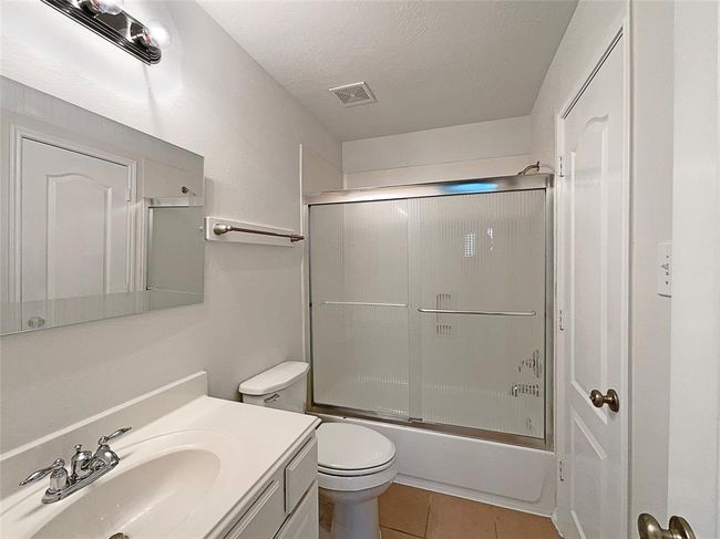 3306 Cactus Heights Ln, House other with 4 bedrooms, 4 bathrooms and 2 parking in Pearland TX | Image 25
