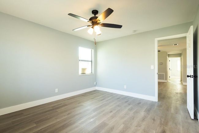 4230 Ponds Dr, House other with 3 bedrooms, 2 bathrooms and null parking in COCOA FL | Image 16