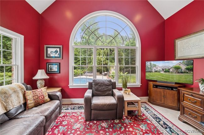 Main level office, could double as additional bedroom | Image 9