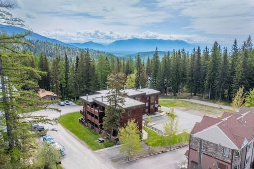 1-3808 Alpine Village Dr, Whitefish, MT, 59937-8679 | Card Image