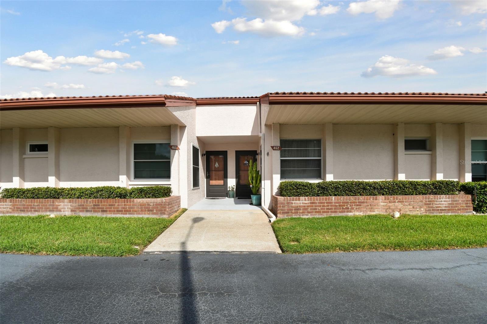 Exmoor Ter, Dunedin, FL 34698