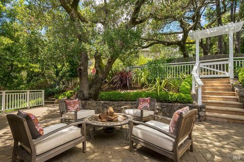 150 Tioga Lane, Greenbrae, CA, 94904 | Card Image