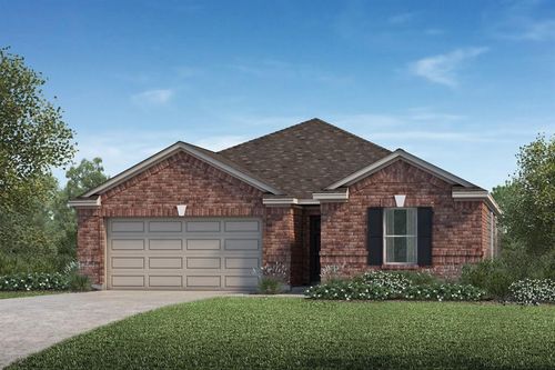 676 Imperial Loop, Alvin, TX, 77511 | Card Image