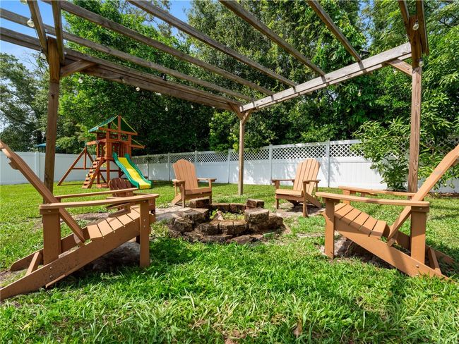2556 Ocoee Reserve Ct, House other with 3 bedrooms, 3 bathrooms and null parking in OCOEE FL | Image 41