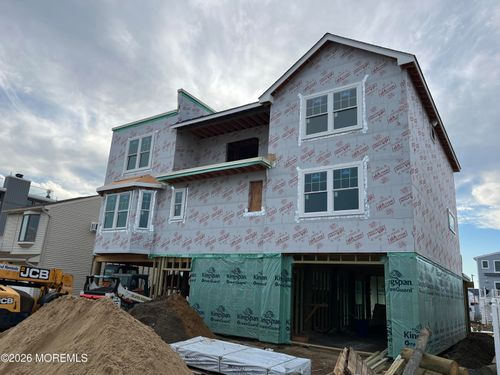 1856 Mill Creek Rd, MANAHAWKIN, NJ, 08050-4307 | Card Image