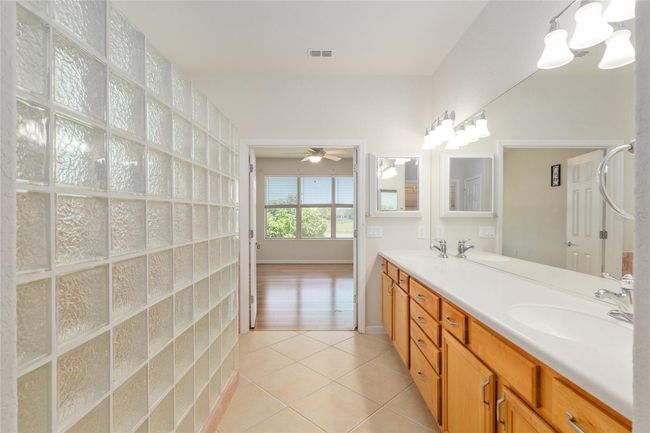 9511 Sw 71 St Loop, House other with 3 bedrooms, 2 bathrooms and null parking in Ocala FL | Image 28