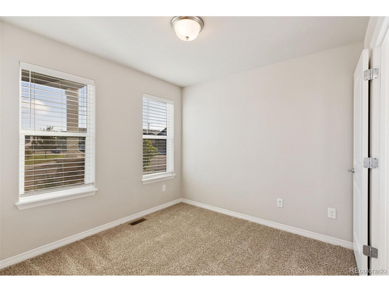 Residential in Colorado Springs 2