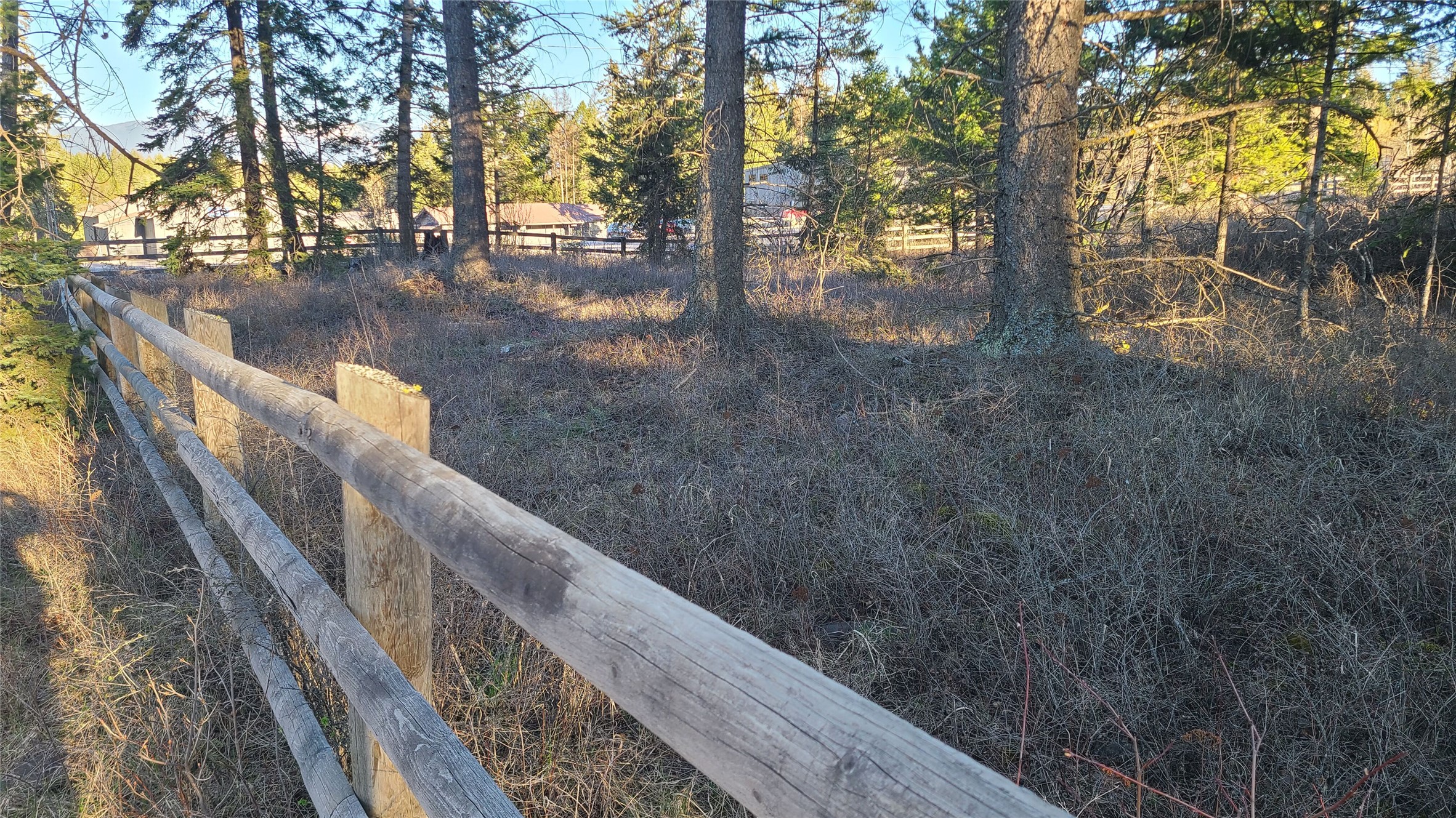 Land in Whitefish 4