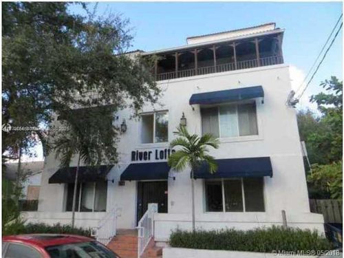 apt-304-1021 Nw 3rd St, Miami, FL, 33128-1195 | Card Image