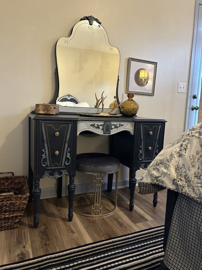 A - 8465 Old Charlotte Pike, House other with 3 bedrooms, 2 bathrooms and 5 parking in Pegram TN | Image 37