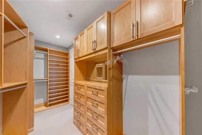 UNIT-3504 - 3344 Peachtree Rd Ne, Condo with 2 bedrooms, 3 bathrooms and 2 parking in Atlanta GA | Image 68