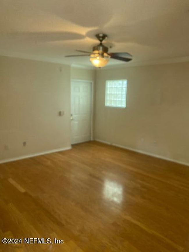 1111 - 1701 The Greens Way, Condo with 2 bedrooms, 2 bathrooms and null parking in JACKSONVILLE BEACH FL | Image 15