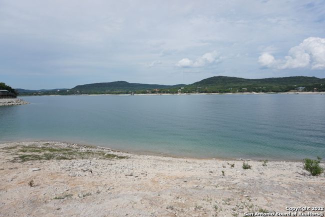 LOT 304-306 Deer Trl, Home with 0 bedrooms, 0 bathrooms and null parking in Pipe Creek TX | Image 11