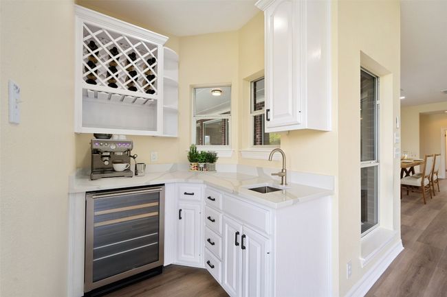 8316 Talbot Ln, House other with 4 bedrooms, 4 bathrooms and 5 parking in Austin TX | Image 31