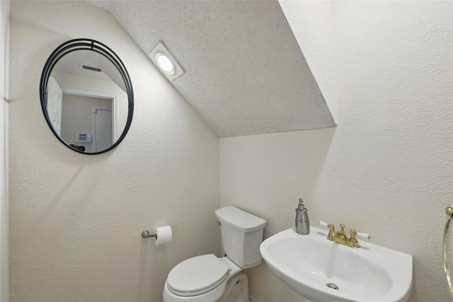2521 Timber Ridge Ln, House other with 5 bedrooms, 4 bathrooms and null parking in Flower Mound TX | Image 28