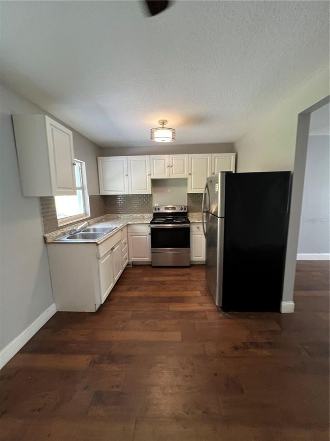 APT-2C - 650 Dixon Blvd, Condo with 2 bedrooms, 1 bathrooms and null parking in COCOA FL | Image 7