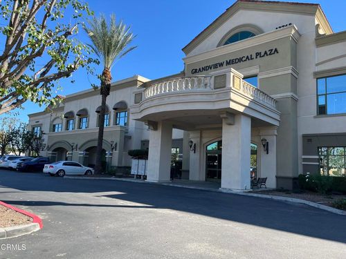 ste-109-13768 Roswell Ave, Chino, CA, 91710-1401 | Card Image