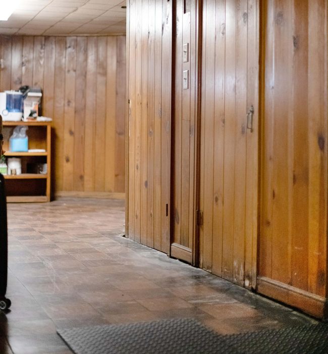 Basement 1 | Image 36