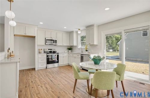 14915 Lebanon Road, Spring Grove, VA, 23111 | Card Image