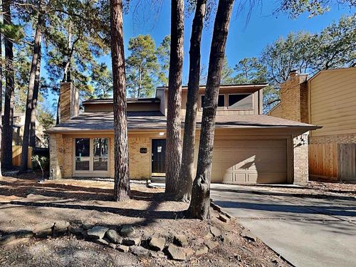 164 Maple Branch St, Spring, TX, 77380-1823 | Card Image