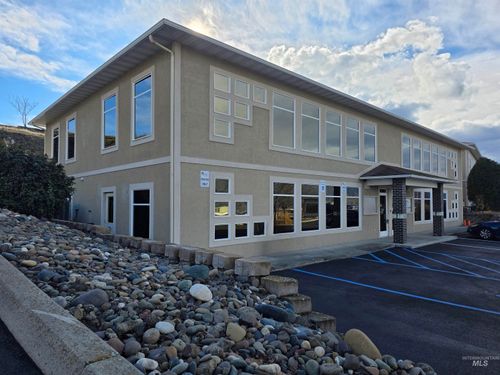 ste-201a-1630 23rd Ave, Lewiston, ID, 83501-6345 | Card Image