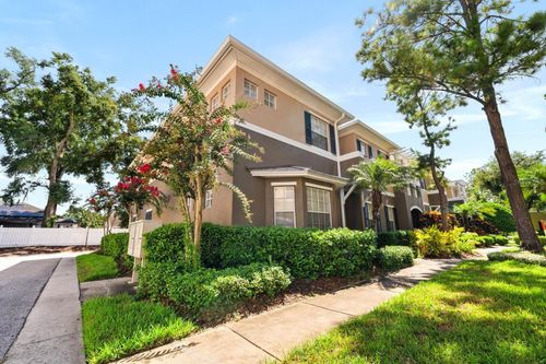 7435 Arlington Grove Cir, TAMPA, FL, 33625-3120 | Card Image
