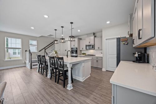 337 Winding Creek Dr, Lillington, NC, 27546-5258 | Card Image