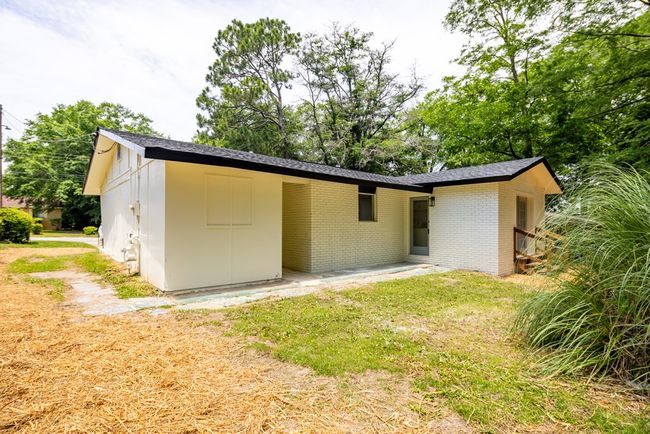 754 Wright Dr, House other with 4 bedrooms, 2 bathrooms and null parking in Columbus GA | Image 26