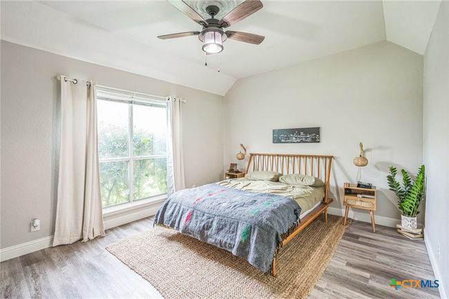 1811 Rally Ln, House other with 4 bedrooms, 3 bathrooms and null parking in Harker Heights TX | Image 17