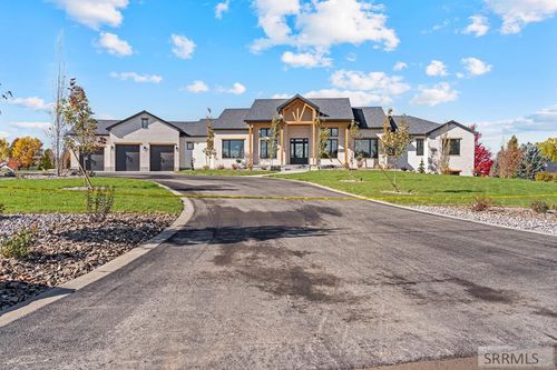 560 Partridge Ln, Rexburg, ID, 83440-3579 | Card Image