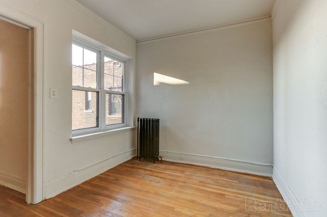 APT-108 - 2258 W Grand Blvd, Condo with 2 bedrooms, 1 bathrooms and null parking in Detroit MI | Image 6