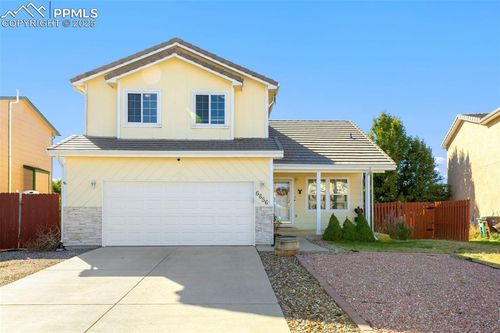 6856 Fountain Vista Cir, Fountain, CO, 80817-4708 | Card Image