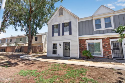 172-1600 N Saba St, Chandler, AZ, 85225-0912 | Card Image